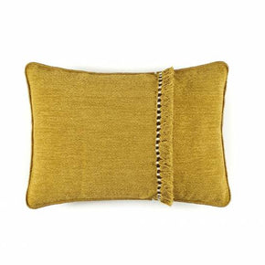 HOUSSE DE COUSSIN OUTDOOR by Élitis