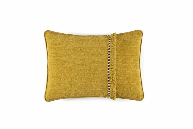 HOUSSE DE COUSSIN OUTDOOR by Élitis