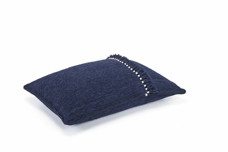 HOUSSE DE COUSSIN OUTDOOR by Élitis