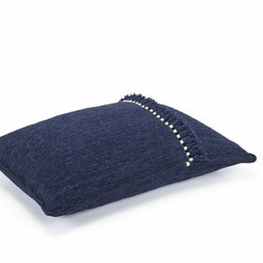 HOUSSE DE COUSSIN OUTDOOR by Élitis