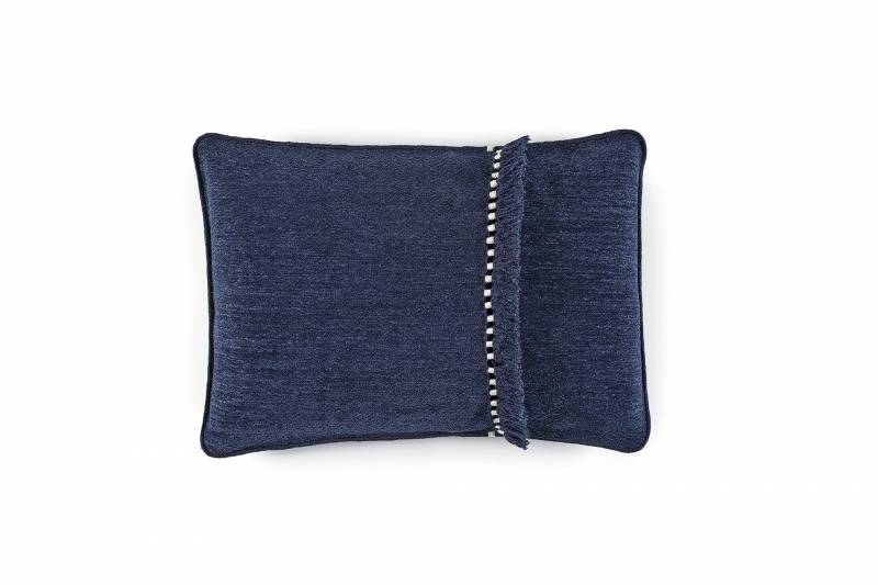 HOUSSE DE COUSSIN OUTDOOR by Élitis