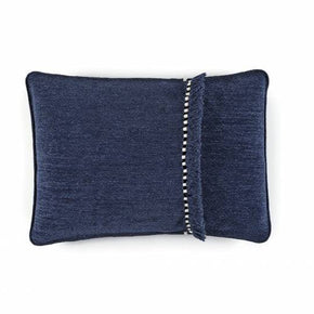 HOUSSE DE COUSSIN OUTDOOR by Élitis