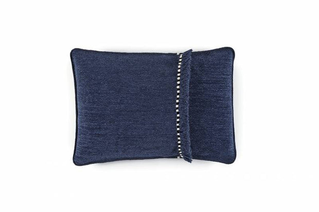 HOUSSE DE COUSSIN OUTDOOR by Élitis