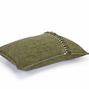 HOUSSE DE COUSSIN OUTDOOR by Élitis