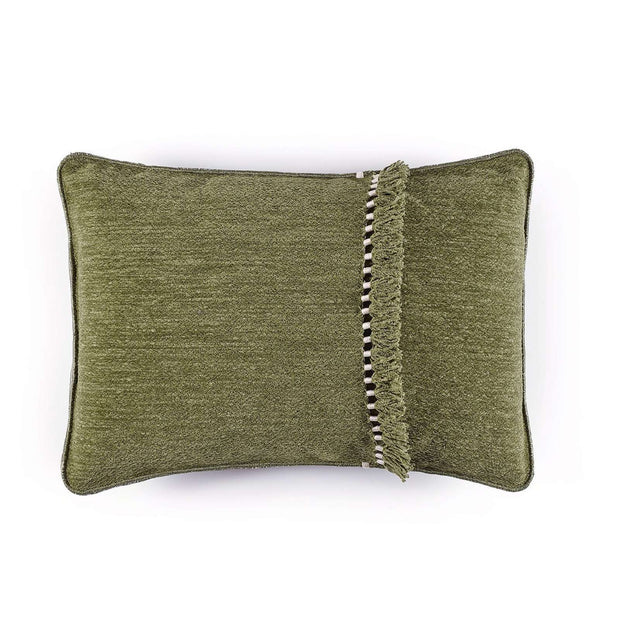 HOUSSE DE COUSSIN OUTDOOR by Élitis