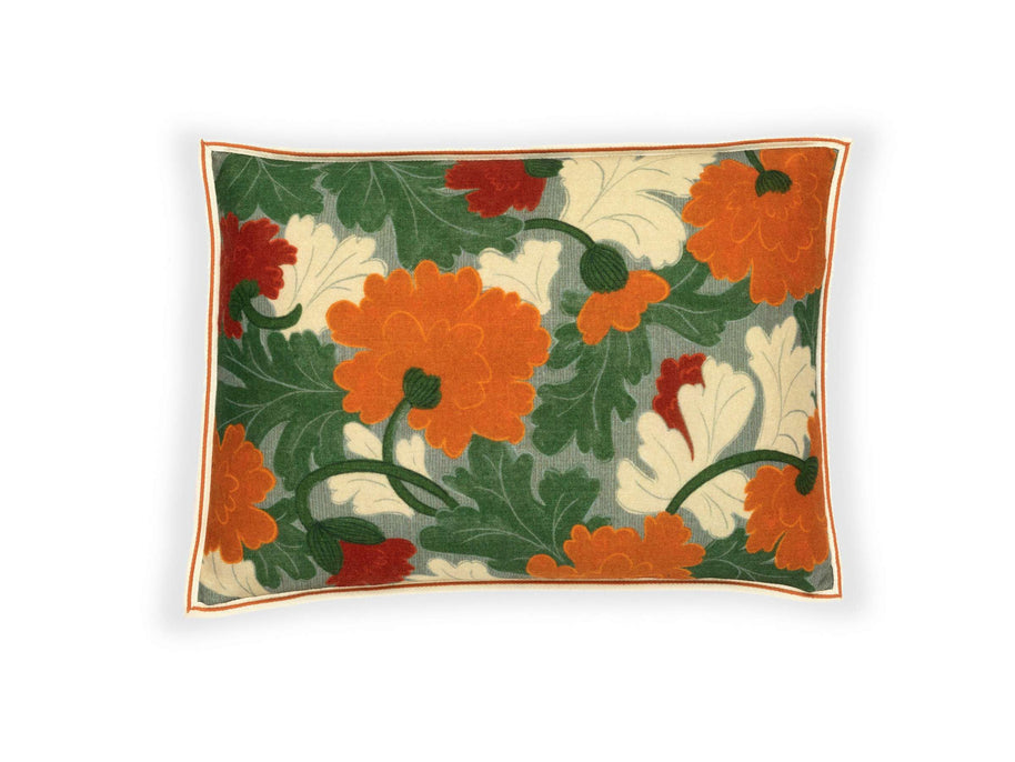 Federa per cuscino Jane