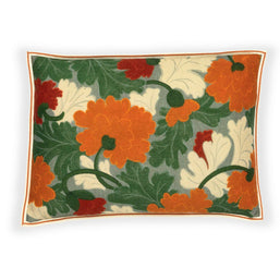 Federa per cuscino Jane