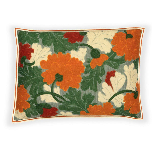 Federa per cuscino Jane