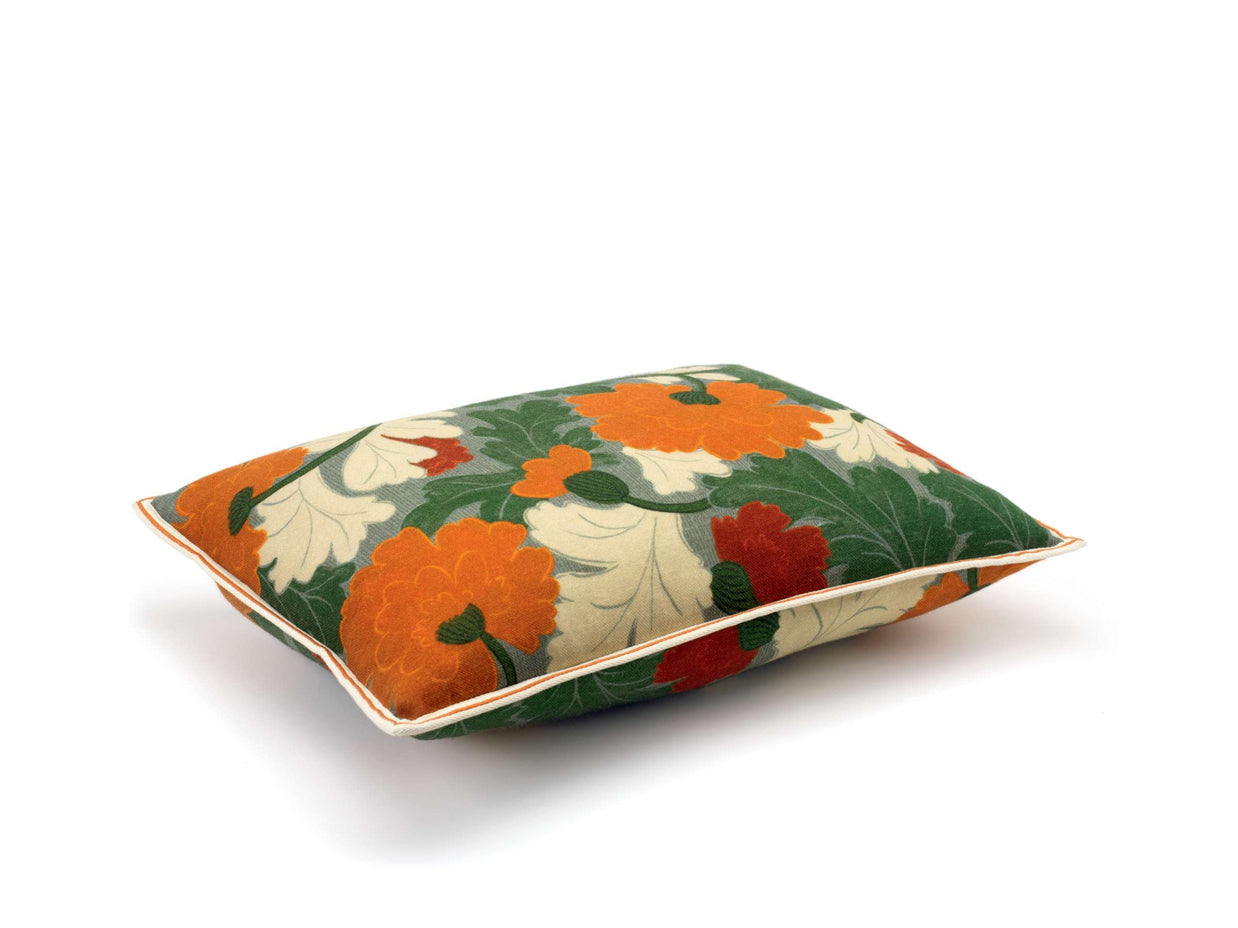 Federa per cuscino Jane