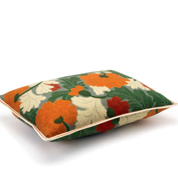 Federa per cuscino Jane