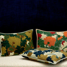 Federa per cuscino Jane