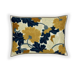 Federa per cuscino Jane