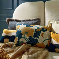 Federa per cuscino Jane