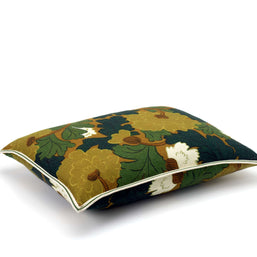 Federa per cuscino Jane