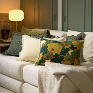 Federa per cuscino Jane