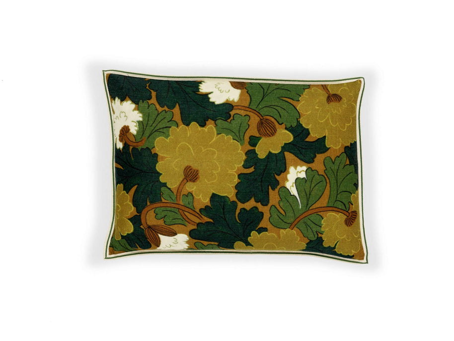 Federa per cuscino Jane