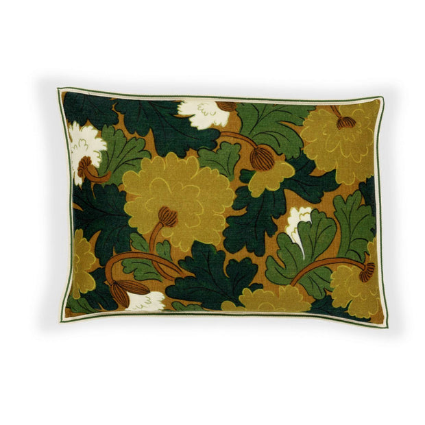 Federa per cuscino Jane