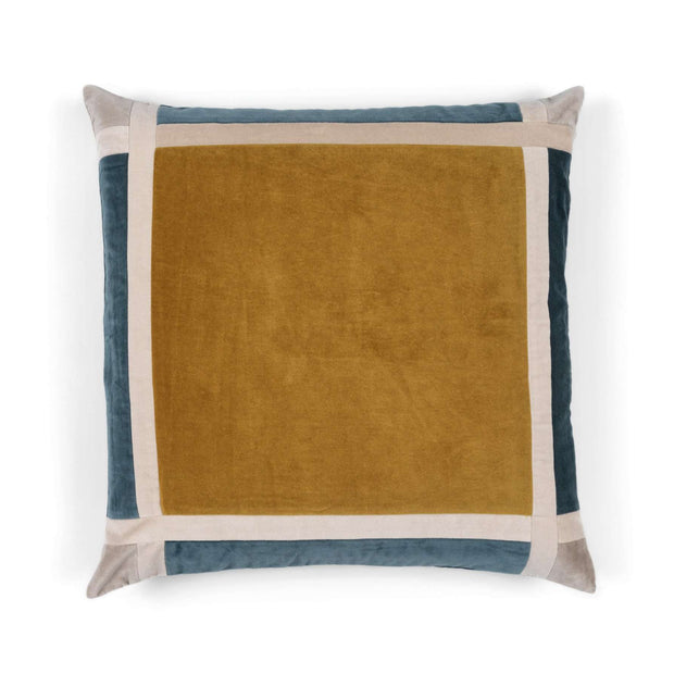 Federa per cuscino Melie