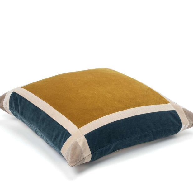 Federa per cuscino Melie