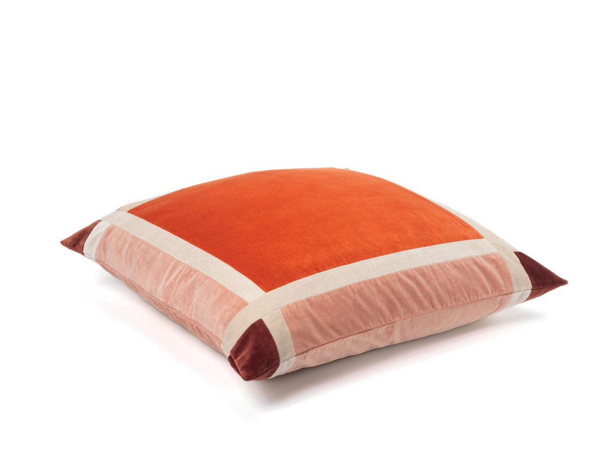 Federa per cuscino Melie