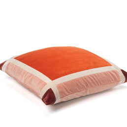 Federa per cuscino Melie