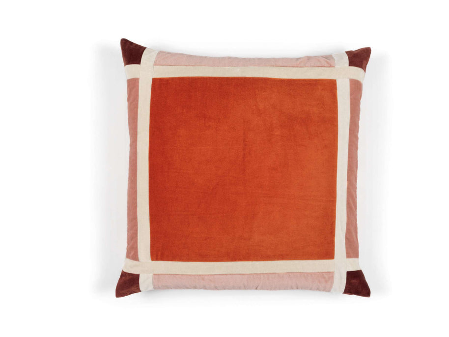 Federa per cuscino Melie