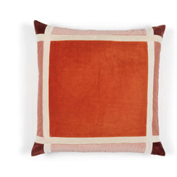 Federa per cuscino Melie