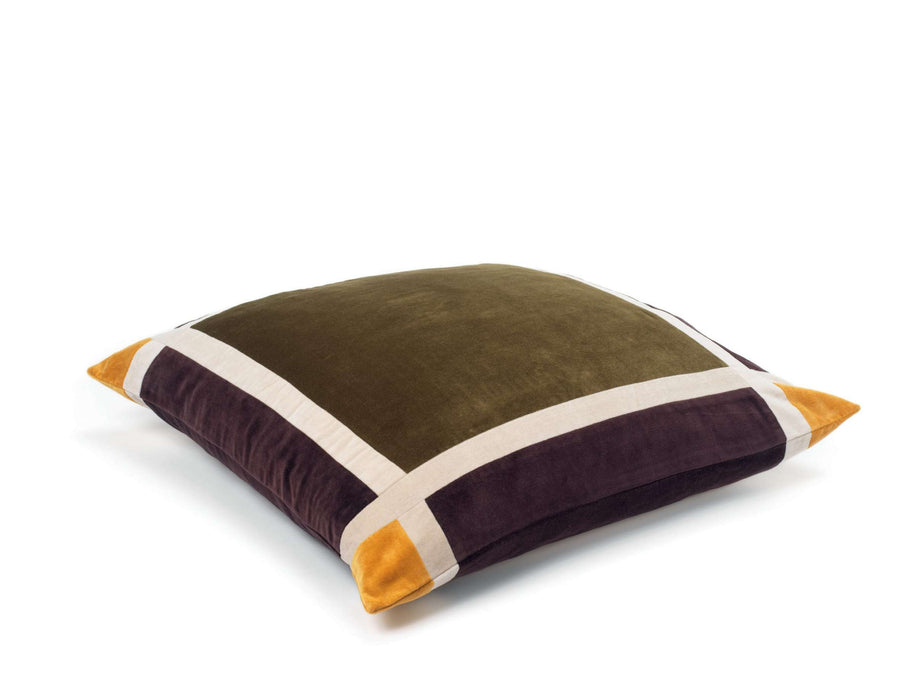 Federa per cuscino Melie