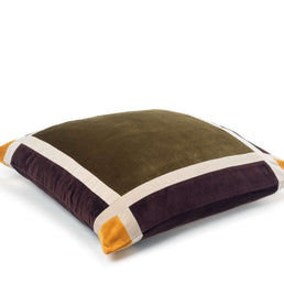 Federa per cuscino Melie