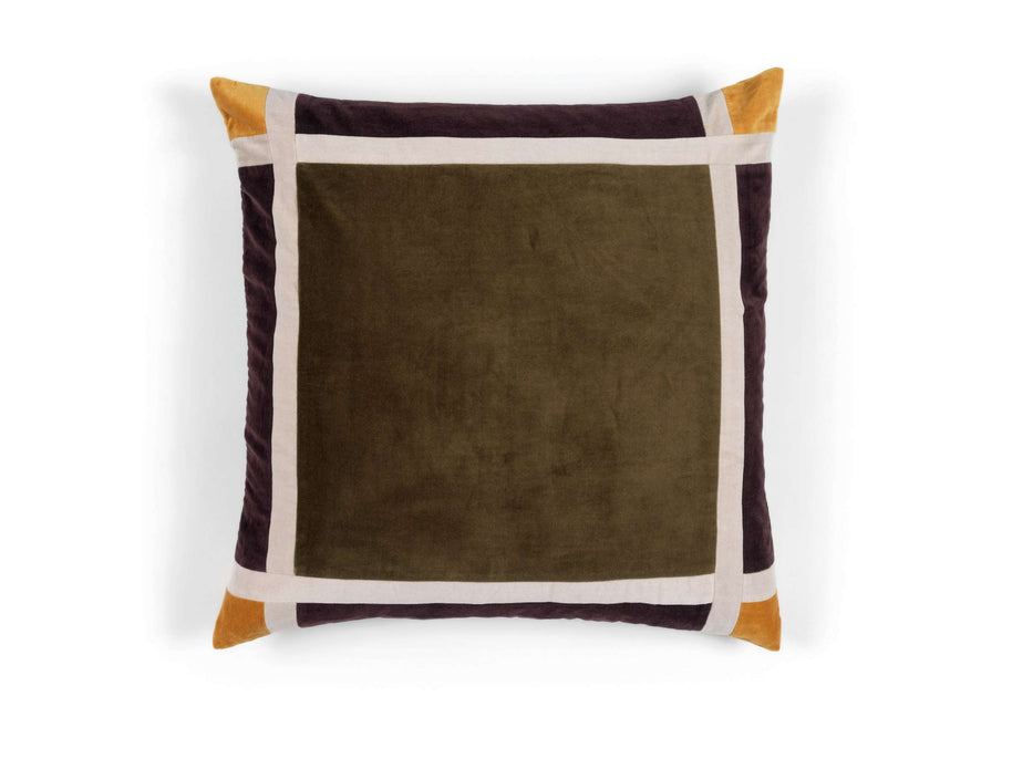 Federa per cuscino Melie