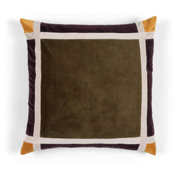 Federa per cuscino Melie