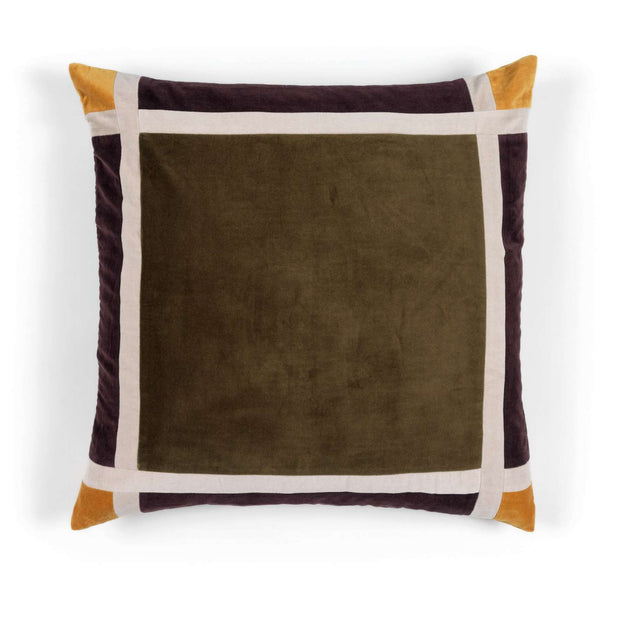 Federa per cuscino Melie