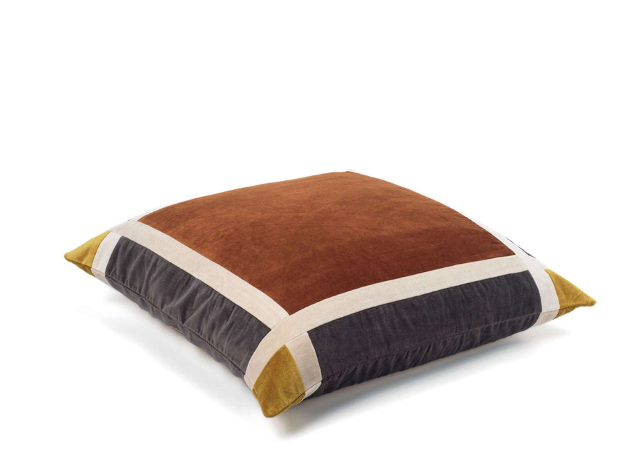 Federa per cuscino Melie