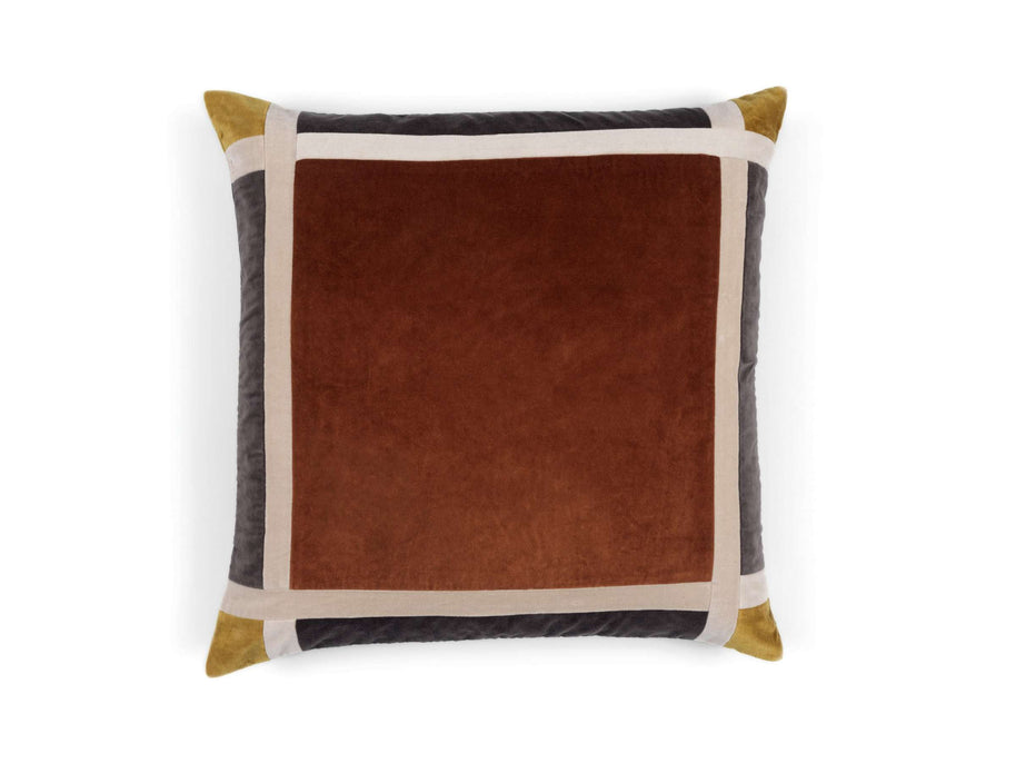 Federa per cuscino Melie