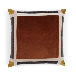 Federa per cuscino Melie