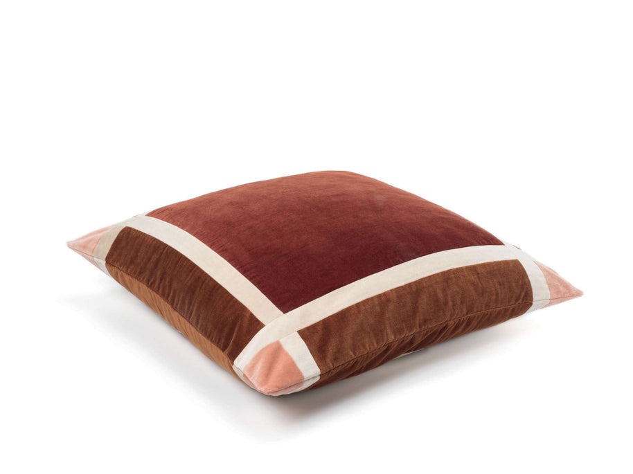 Federa per cuscino Melie