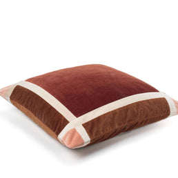 Federa per cuscino Melie