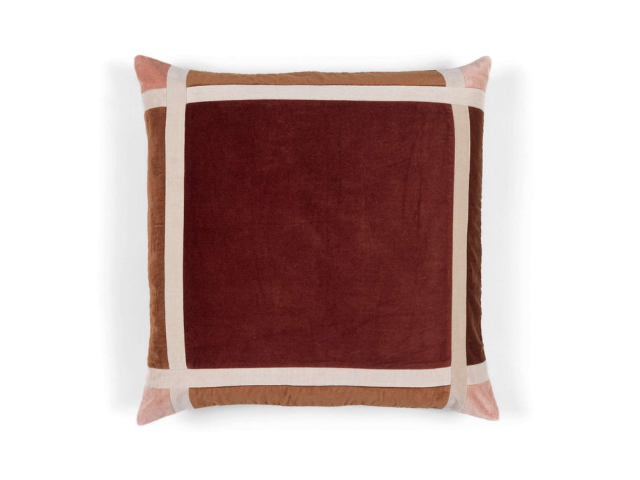 Federa per cuscino Melie