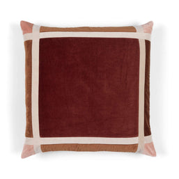 Federa per cuscino Melie