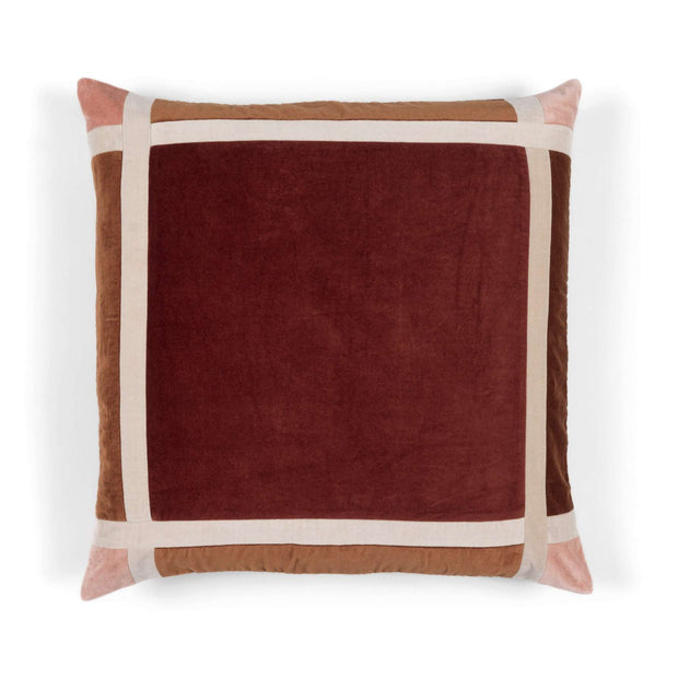 Federa per cuscino Melie