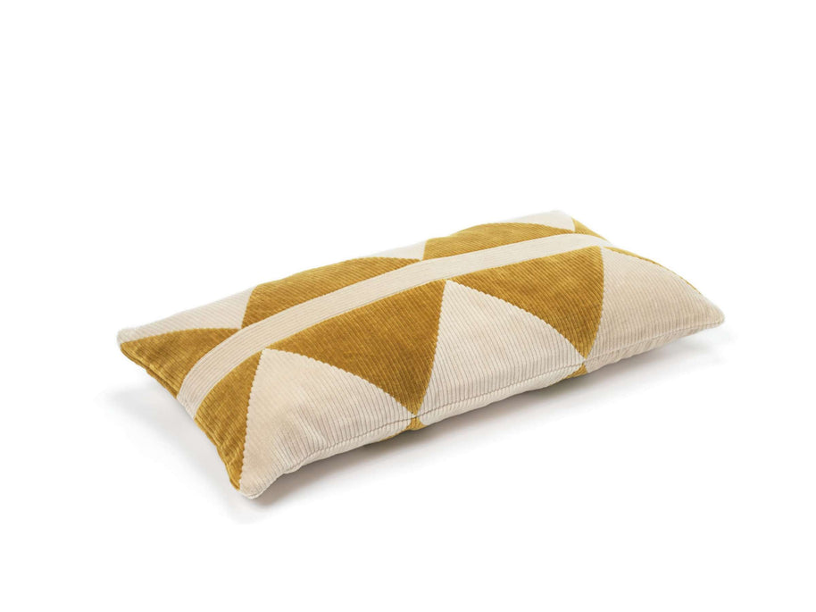 Federa per cuscino Minos