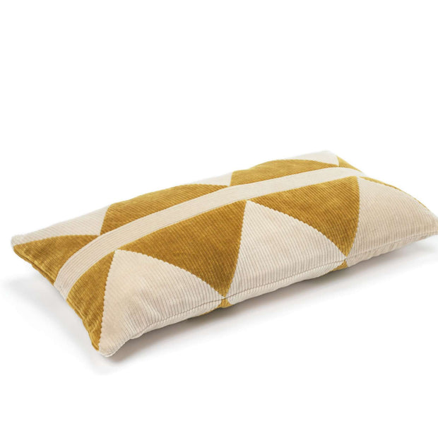 Federa per cuscino Minos