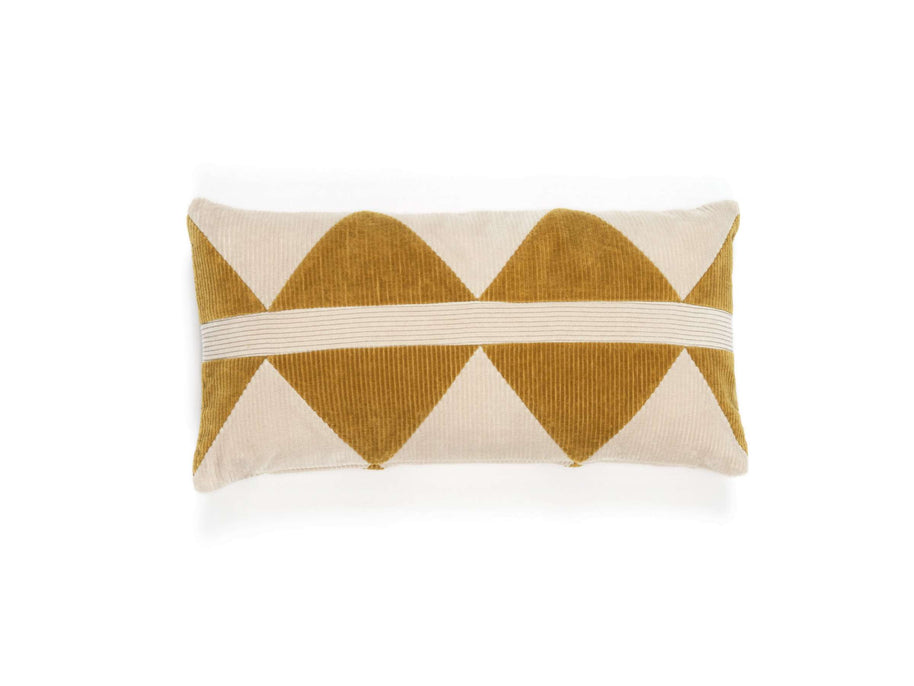 Federa per cuscino Minos