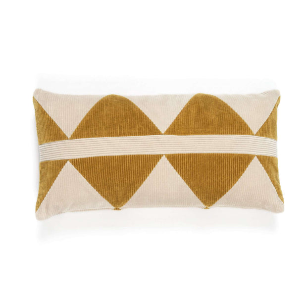 Federa per cuscino Minos