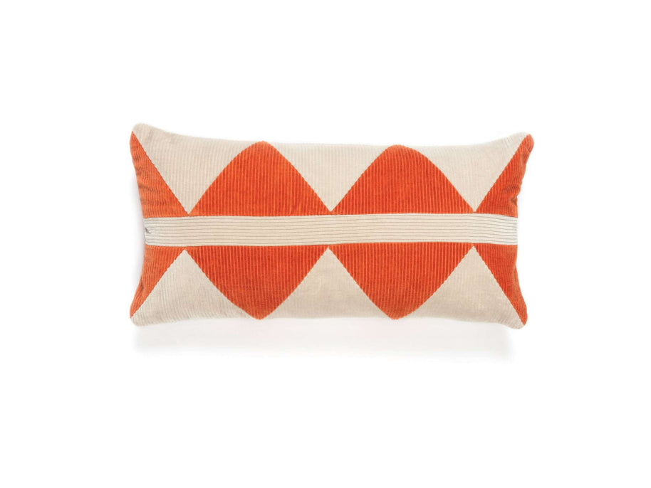 Federa per cuscino Minos