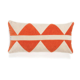 Federa per cuscino Minos