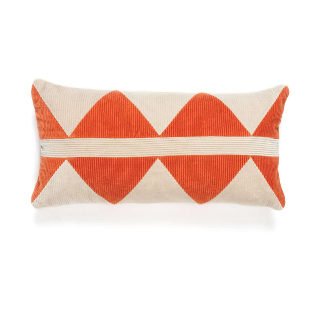 Federa per cuscino Minos