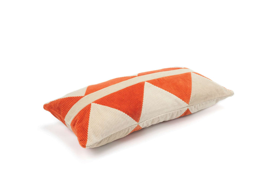 Federa per cuscino Minos