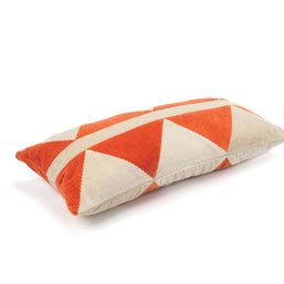 Federa per cuscino Minos