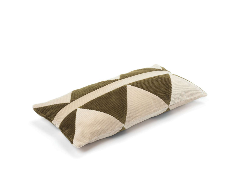 Federa per cuscino Minos